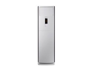 KFR-50LW/(50569)FNBa-4
