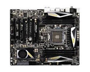  X79 Extreme7ͼƬ