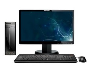 ������� E2686