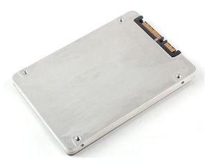 Intel X25-M G3 2.5Ӣ 25nm ̬Ӳ(300GB аװ)