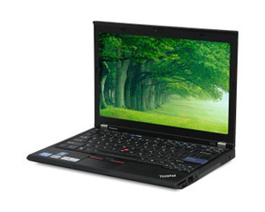 ThinkPad X220 428746C