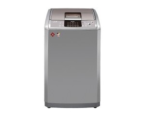 ���� XQB55-L828 LM