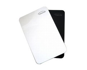 旅之星阻尼三代640GB