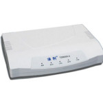 ͨ�� TD8000-2˫·���Ի���Ա ���ŵ绰/ͨ��