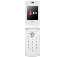 LG SV400