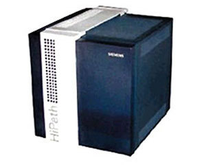 ������Hipath3800(60���ߣ�296�ֻ�)ͼƬ