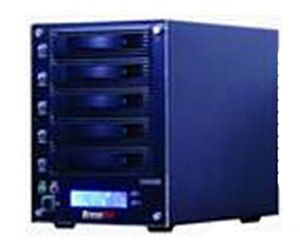 KHSys 510R