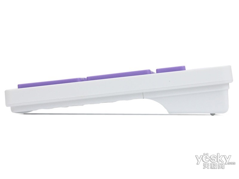 ����BV520�ǹ�ϵ�м�����װ