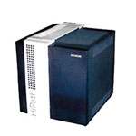 ������Hipath3800(8���ߣ�144�ֻ�) ���ŵ绰/������