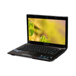 ��˶A43EI233SV-SL(2GB/500GB)