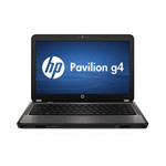 ���� g4-1058TX(LZ774PA)