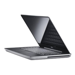 ����XPS 14z(xpsz14d-128)