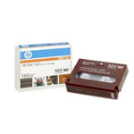 HP DAT160(C8011A) 磁带/HP