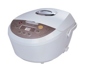 ����GDF-5008D