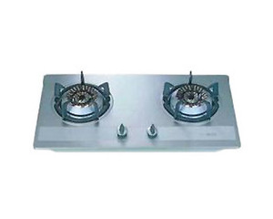 ����B0401��