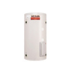 A.O.ʷ��˹ EESR-25CA