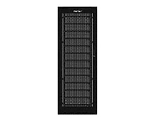 ͬiSUM320(16R2FA11)