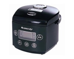 ����GDF-1601C