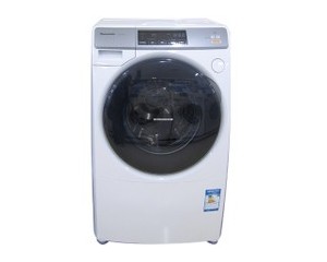 ����XQG60-V65NW