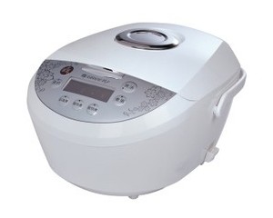 ����GDF-4009C