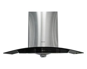 ������ LC35SK943W