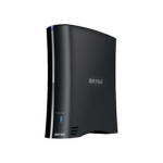 �ͷ���LS-CH1.0TL-AP NAS/SAN�洢��Ʒ/�ͷ���