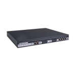 TopVPN 6000(TV-670A) VPN豸/
