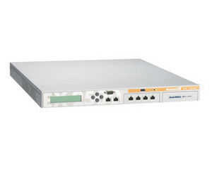 SonicWALL Aventail EX2500