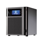 StorCenter px4-300d(4TB) NAS/SAN洢Ʒ/
