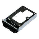�ͷ��� TS-OPHD-H2.0T-WR NAS/SAN�洢��Ʒ/�ͷ���