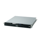 �ͷ��� TS-RX4.0TL/R5-AP NAS/SAN�洢��Ʒ/�ͷ���