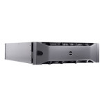 ����EqualLogic PS6000XV NAS/SAN�洢��Ʒ/����