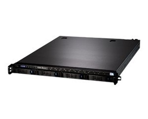 StorCenter px4-300r(8TB)ͼƬ
