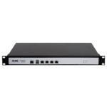 GW6000-200U Ϊ/