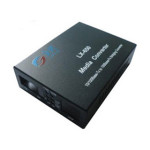 ����LX-650IGS-80A/B �շ���/����