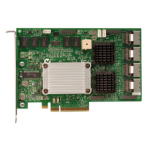 LSILOGIC LSI MegaRAID SAS 84016E RAID���ƿ�/LSILOGIC