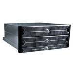 ����AX4-5I NAS/SAN�洢��Ʒ/����