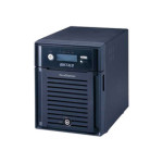 �ͷ���TS-X8.0TL/R5-AP NAS/SAN�洢��Ʒ/�ͷ���