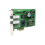 QLOGIC QLE2362 NAS/SAN�洢��Ʒ/QLOGIC