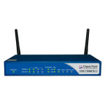 CheckPoint UTM-1 Edge WU ADSL 内容安全网关/CheckPoint