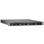 QNAP TS-459U-RP+ NAS/SAN�洢��Ʒ/QNAP