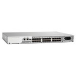 StorageWorks 8/8 SAN(AM866A) NAS/SAN洢Ʒ/