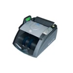 άJBYD-HK5800E USB 㳮/ά