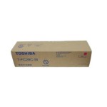 ��֥ T-FC28C-M ̼��/��֥
