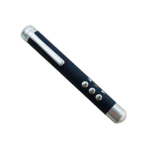������ ���ߺ��ⷭҳ����� YLT-115 �����/������