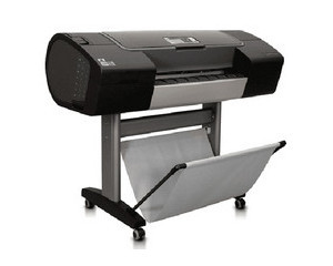Designjet Z3200(24Ӣ/Q6718A)