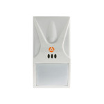 ���� XC-3 ��������/����