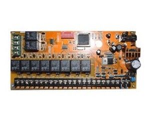 ���� AL-2310ͼƬ