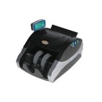 άJBYD-HK2900E 㳮/ά