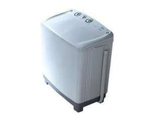 ���� MP65-S606